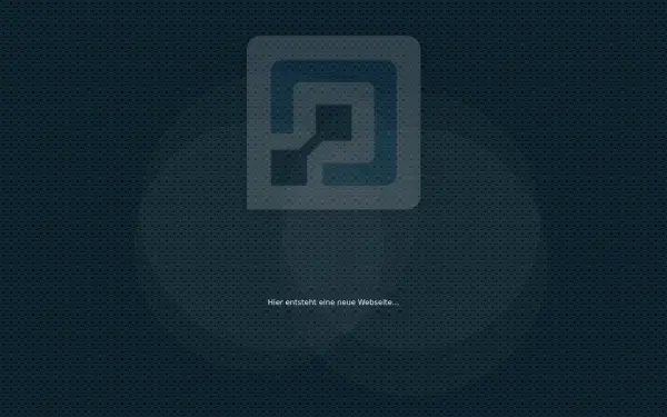 www.mediaeffekt.de