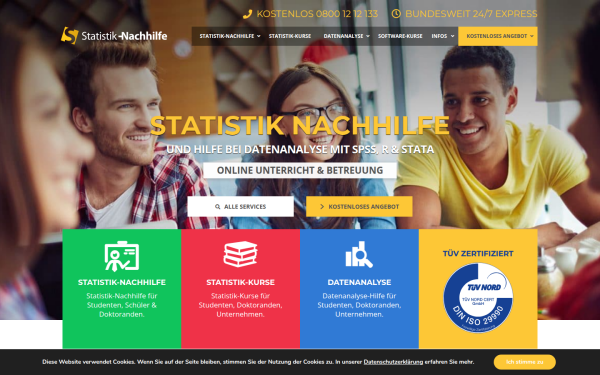 www.statistik-nachhilfe.de