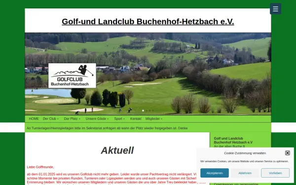 golfclub-buchenhof.de