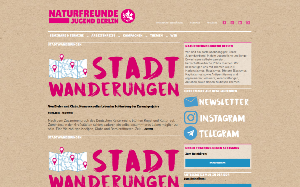 naturfreundejugend-berlin.de