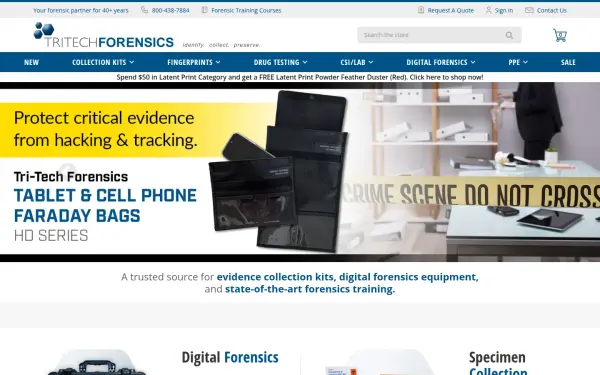 tritechforensics.com