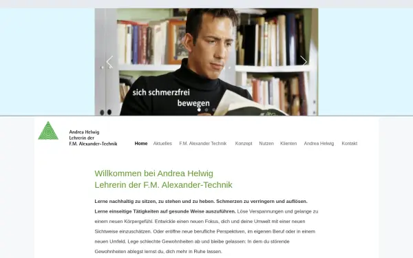 www.alexandertechnik-helwig.de