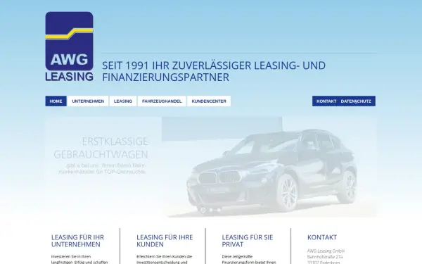awg-leasing.de