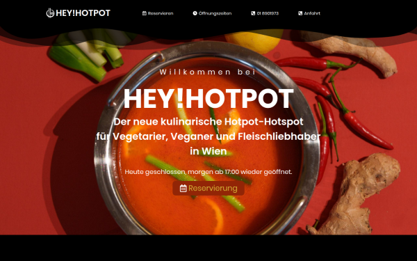 heyhotpot.at