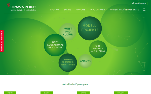 institut-spawnpoint.de