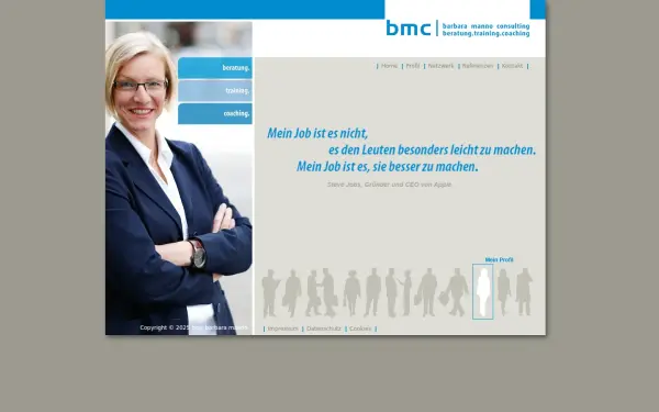 manno-consulting.de