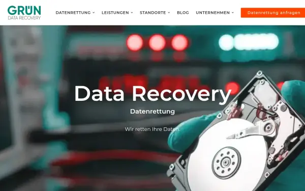 www.data-recovery.de