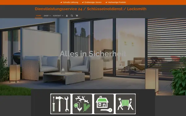 www.dls24.de