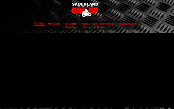 www.sauerland-motobikes.de