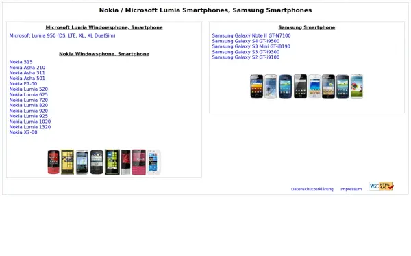 gmfshop.de