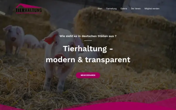 massentierhaltung-aufgedeckt.de