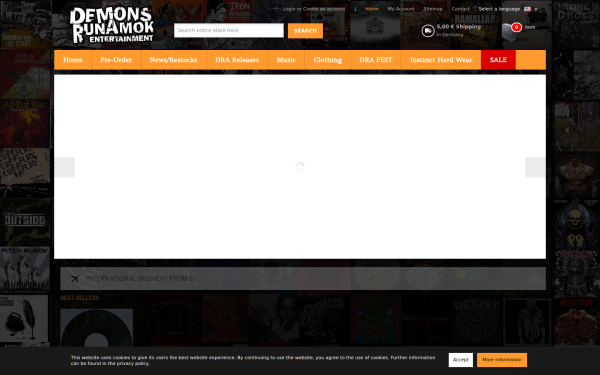 shop.demonsrunamok.de