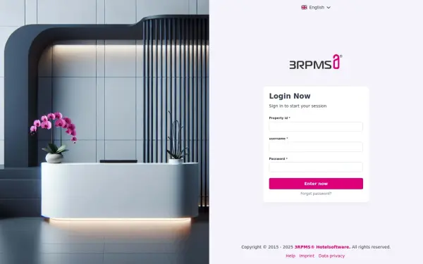 www.3rpms.de