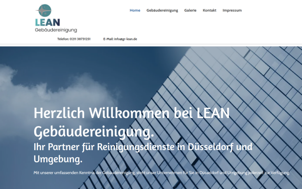 www.gr-lean.de