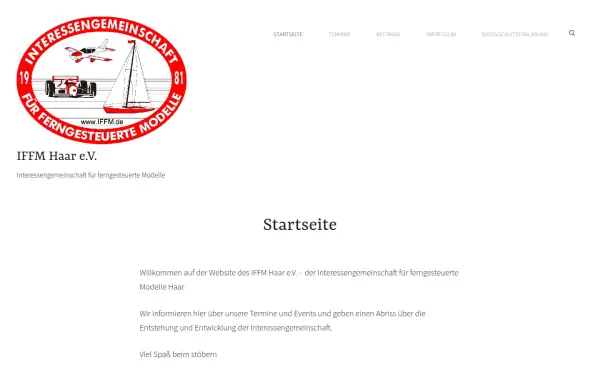iffm.de