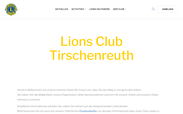 lions-tirschenreuth.de