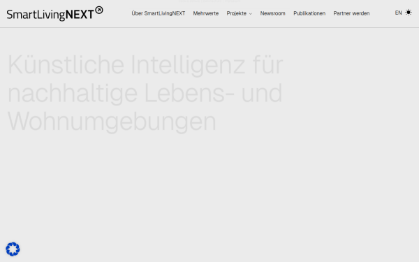 smartlivingnext.de
