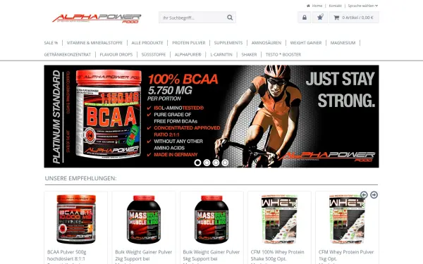 www.alphapower-food.de