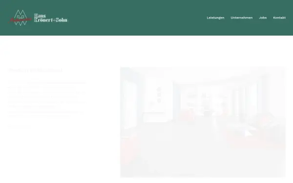 www.maler-kroenert.de