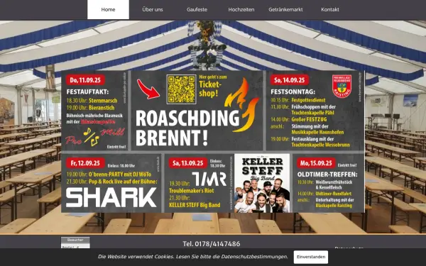 haemmerle-getraenke.de