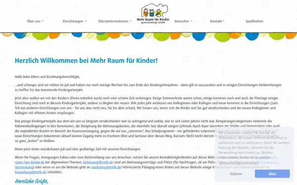 mehr-raum-fuer-kinder.de
