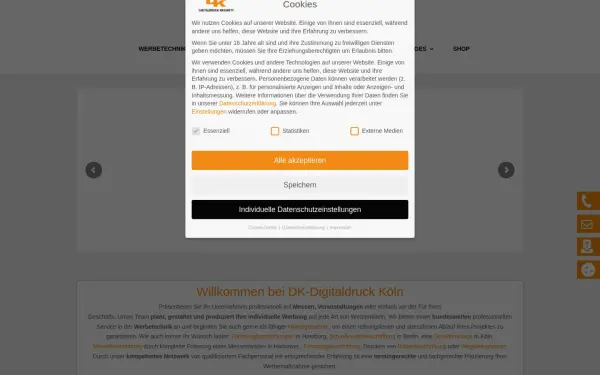 www.dk-digitaldruck.de