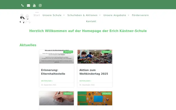 www.eks-mh.de