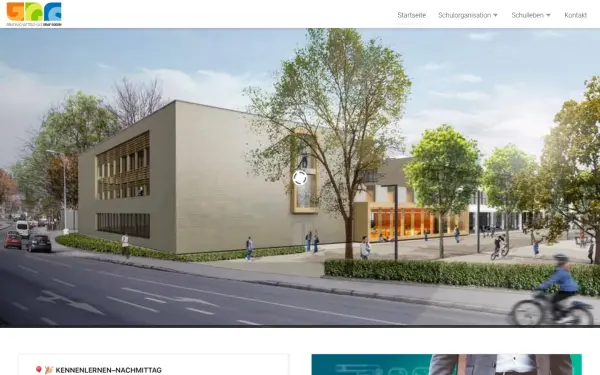 www.graf-soden.de