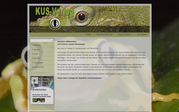 www.kirschner-seufer-verlag.de
