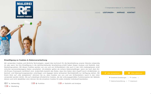 www.malerei-fabian.at