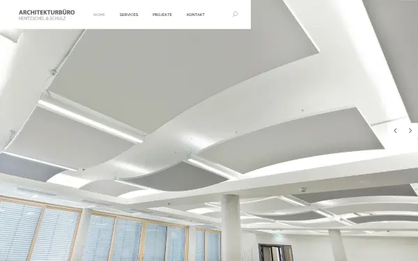 architekt-hentzschel-schulz.de