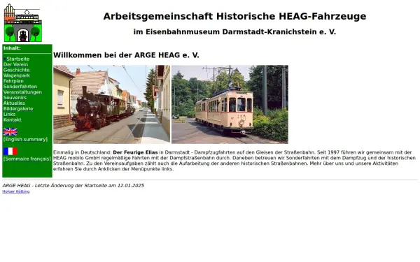 arge-heag.de