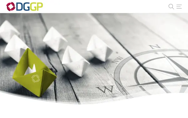 www.dggp-online.de