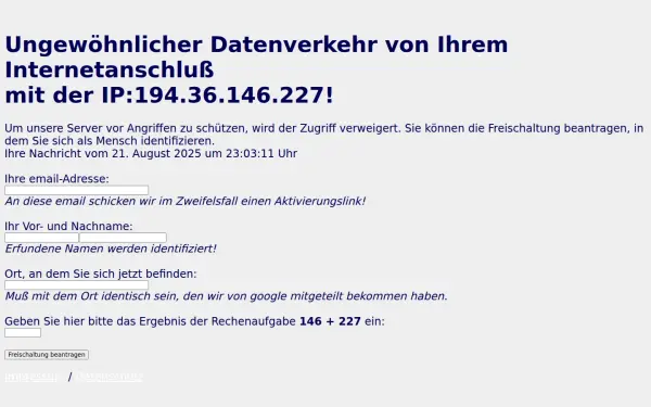 www.sachsen-explorer.de