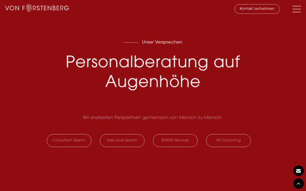 www.von-fuerstenberg.net