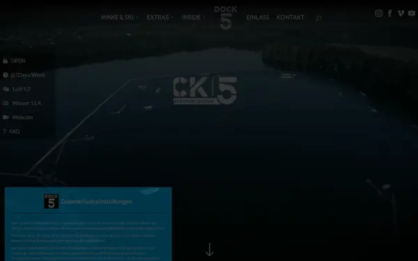 dock5.eu