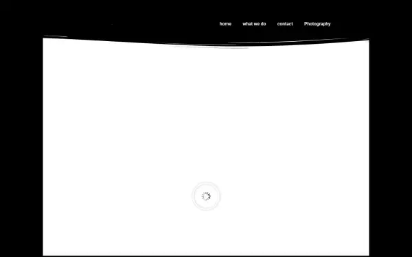 lionfilmproduction.com