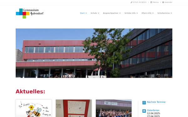 www.gymnasium-aulendorf.de