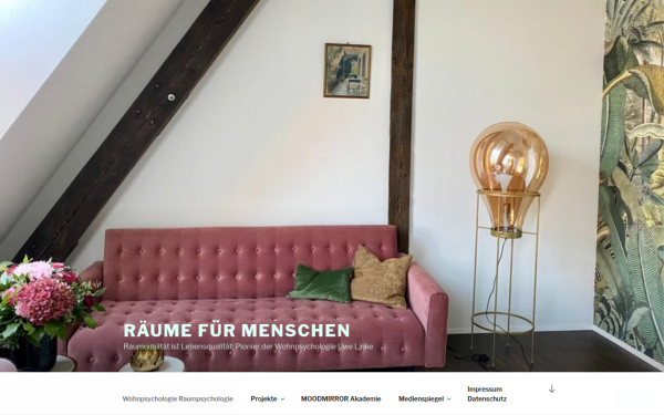 www.uwelinke.de