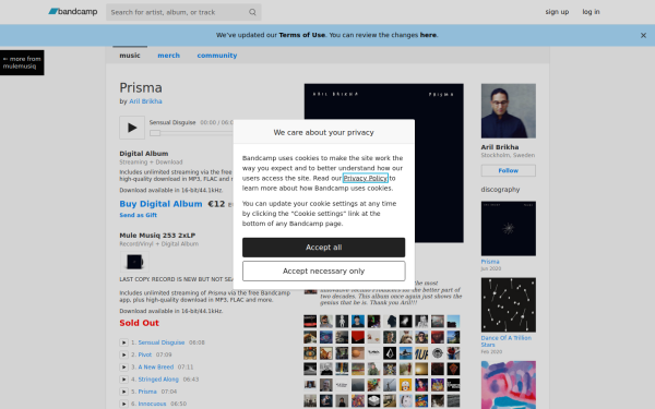 arilbrikha.bandcamp.com