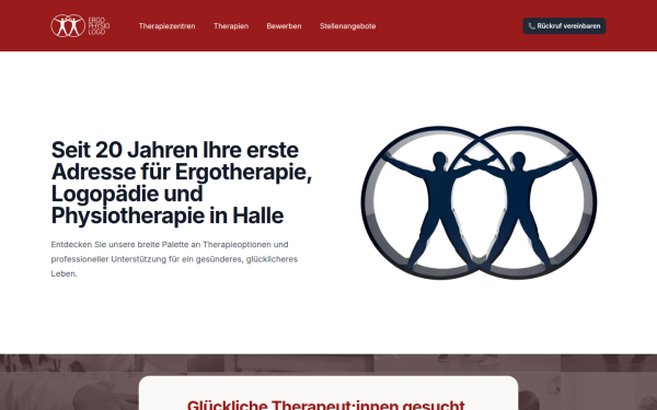 www.ergophysiologo.de