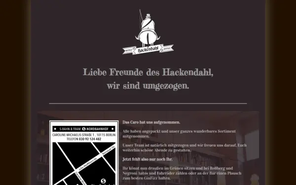 www.hackendahl-berlin.de