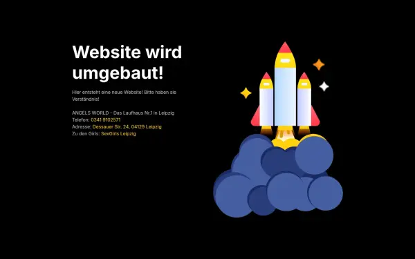 angelsworld.online