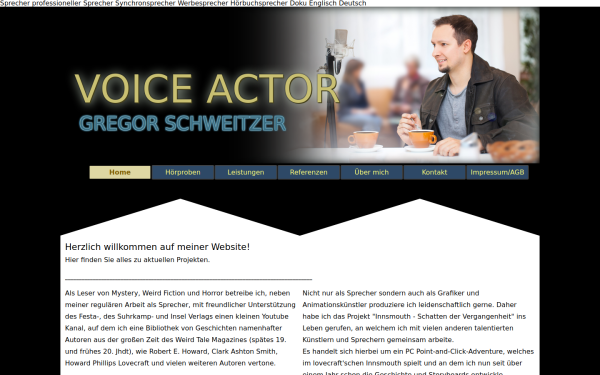 gregorschweitzer.at