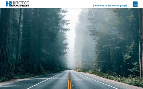 hirotecbucher.de