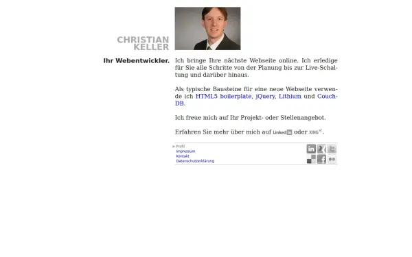 media-keller.de