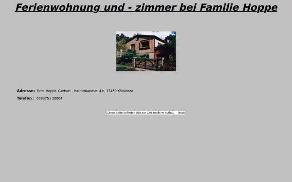 dh-home.de