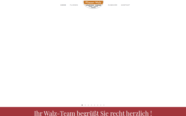 walz-fliesen.de