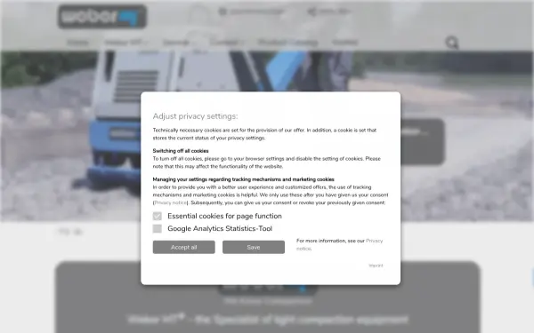 webermt.com