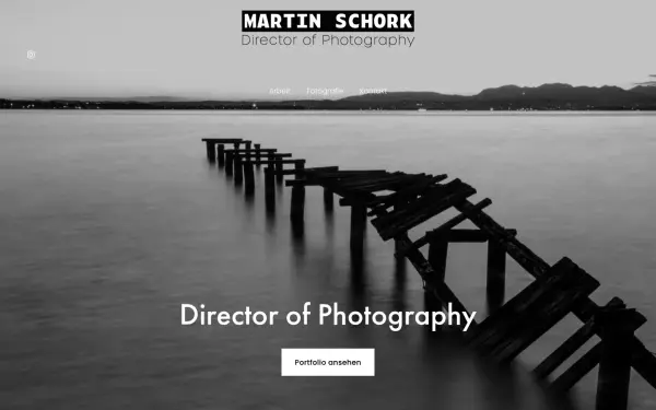 www.martin-schork.de
